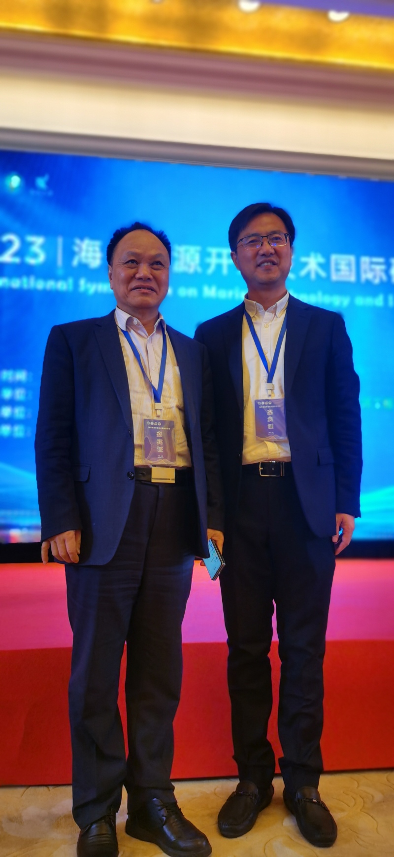 微信图片_20231213132127.jpg