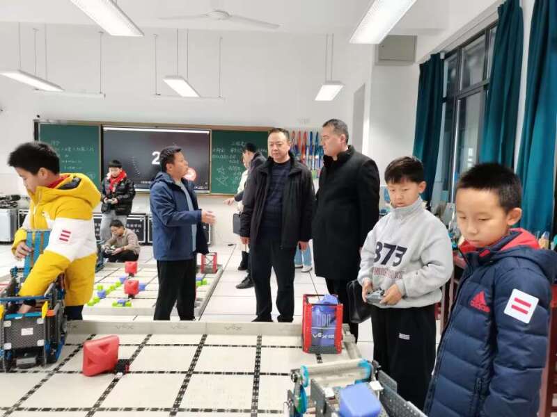 微信图片_20231214173157.jpg