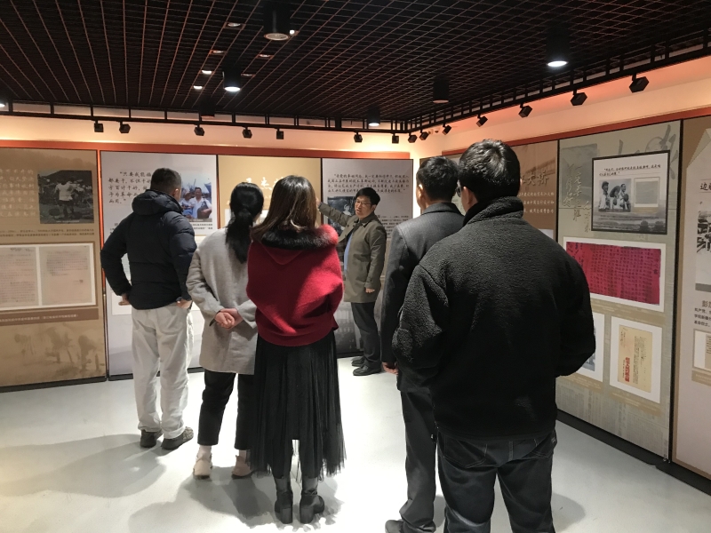 微信图片_20231123161949.jpg