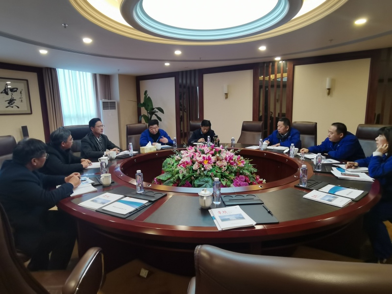 微信图片_20231229142502.jpg