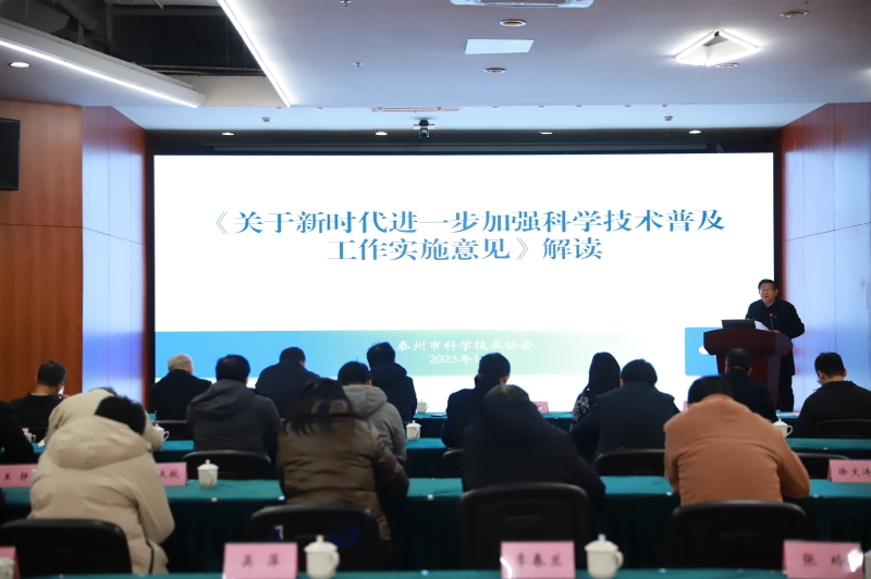4.解读.JPG