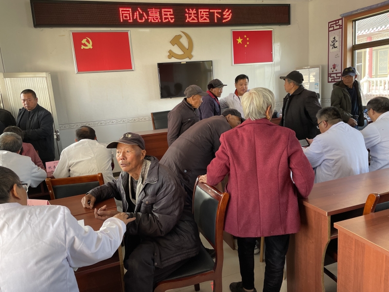 微信图片_20231116094432.jpg