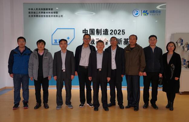 1542620723339305.jpg QQ截图20181119174538.jpg