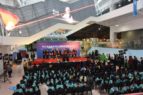 市长奖1.jpg