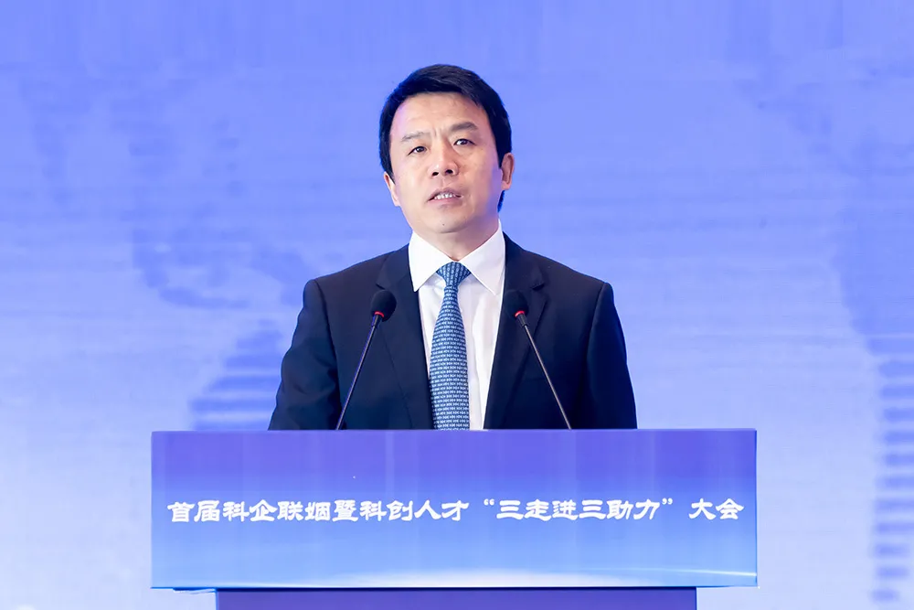 市委书记、市人大常委会主任史立军.jpg