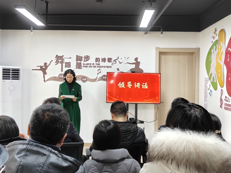 微信图片_20231227165539.jpg