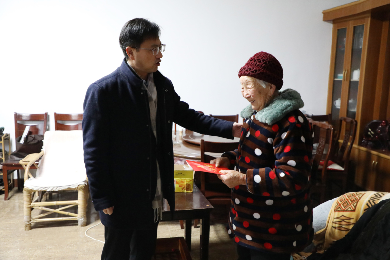 N90A7715.JPG