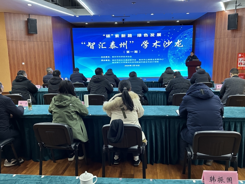 主背景.jpg