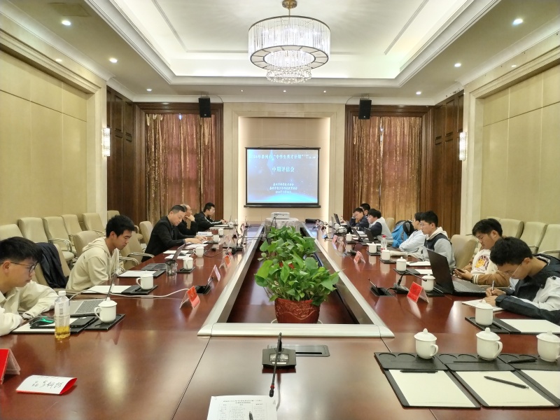 微信图片_20241028105021.jpg