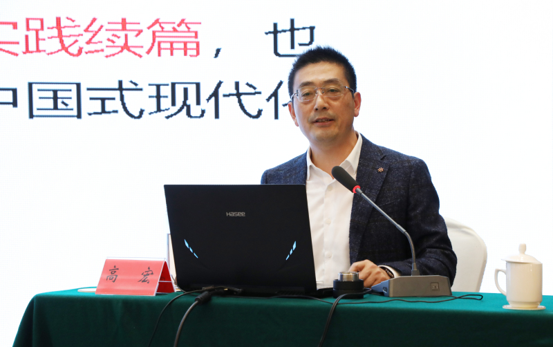 N90A4115.JPG