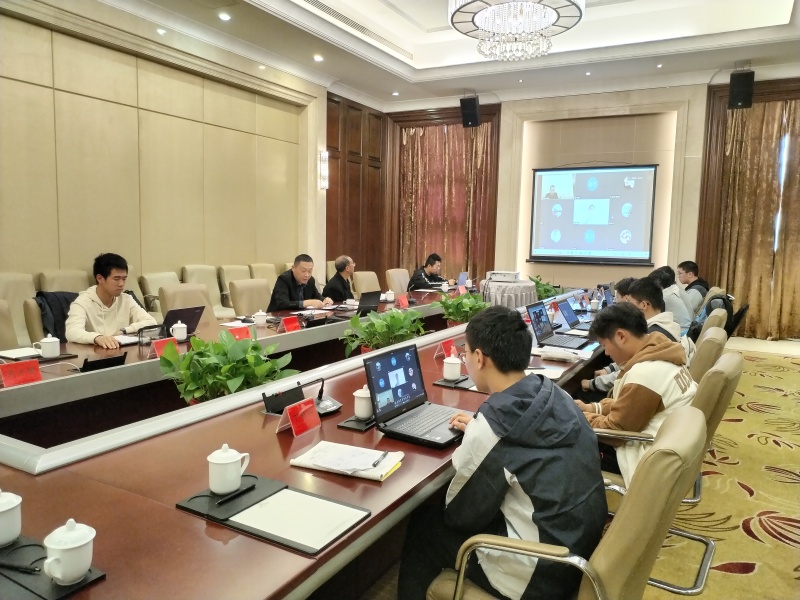微信图片_20241028105034.jpg