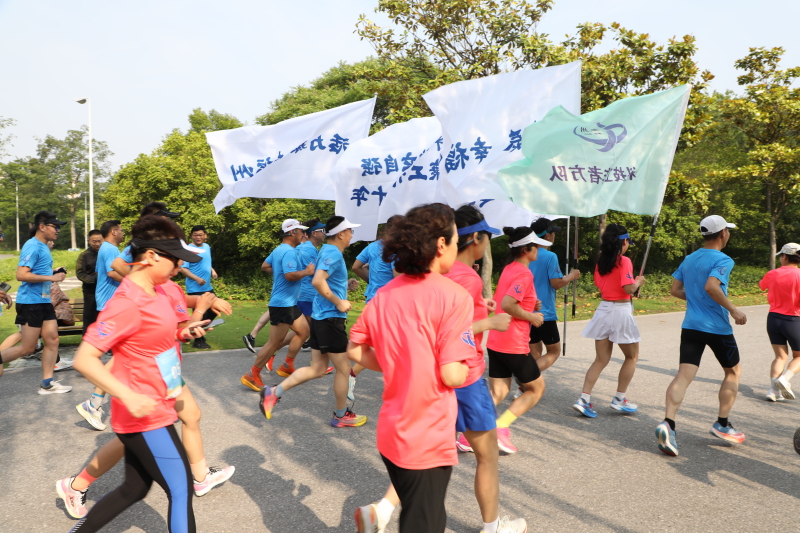 N90A7076.JPG
