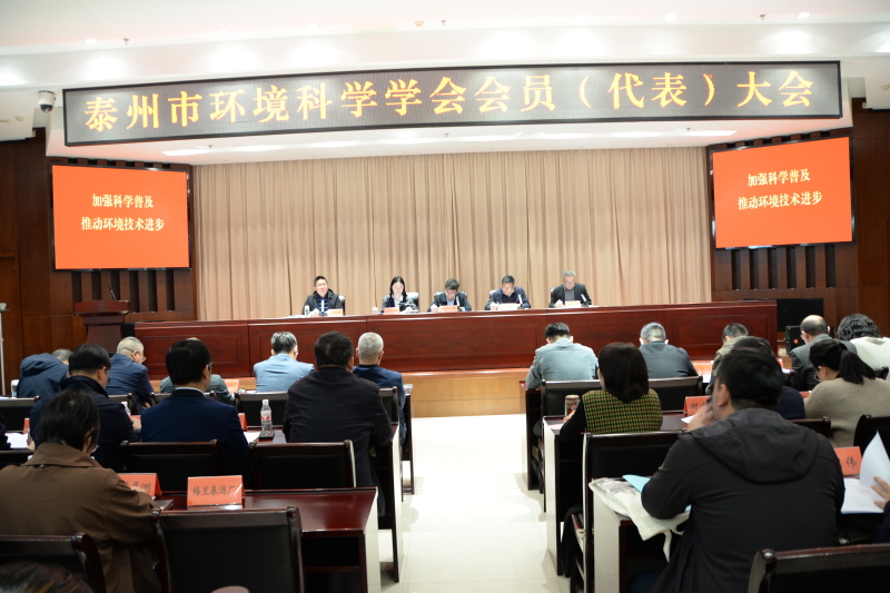 QQ图片20241114165721.jpg