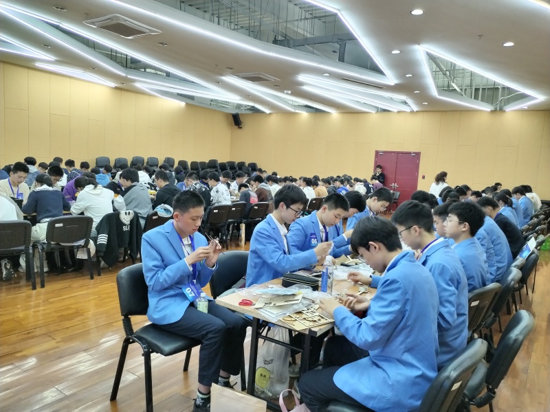 微信图片_20240422175804.jpg