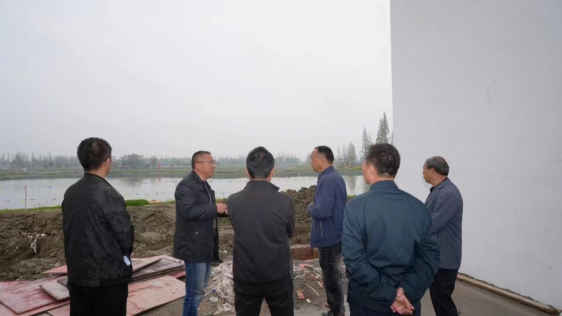 微信图片_20240415153424.jpg