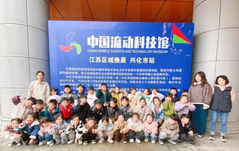 微信图片_20240407172554.jpg