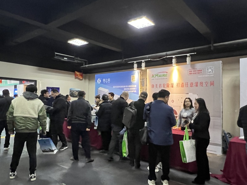 微信图片_20240402091611.jpg