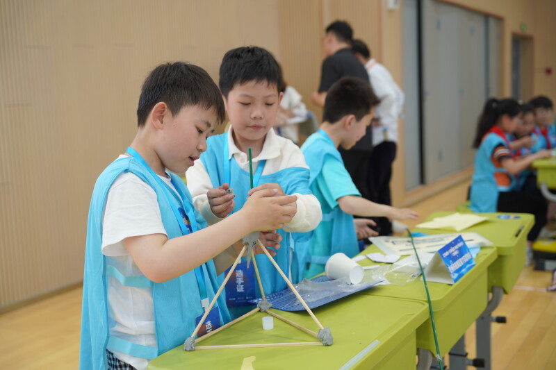 微信图片_20240520105026.jpg