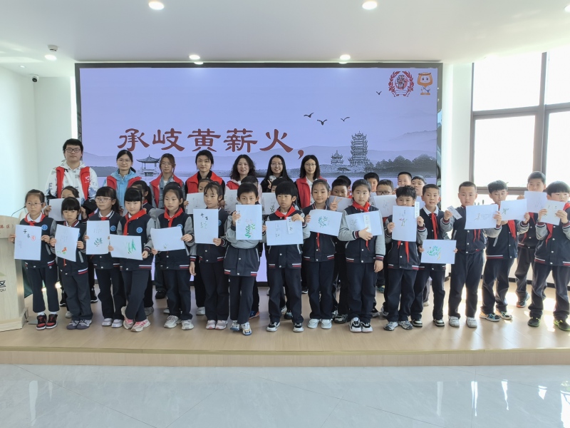 微信图片_20240429155613.jpg