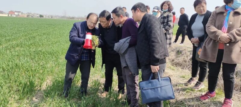 微信图片_20240410145324.jpg