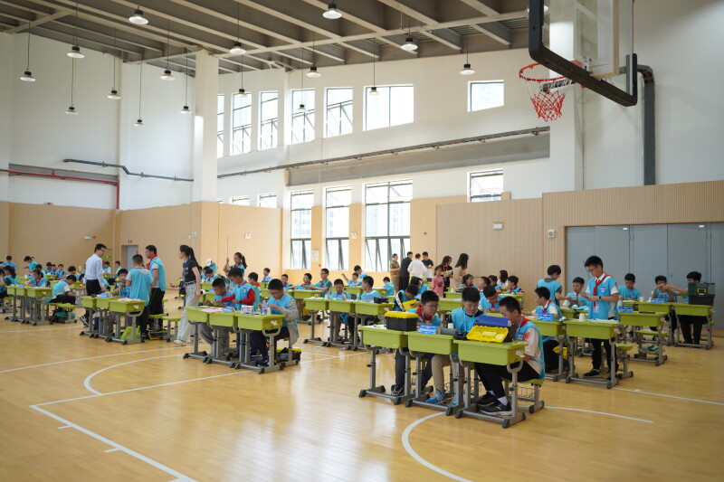 微信图片_20240520105015.jpg
