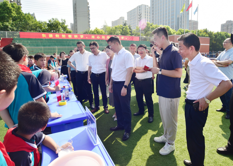 微信图片_20240918094012.jpg