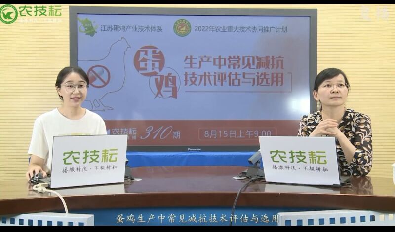 QQ图片20240927171133.jpg