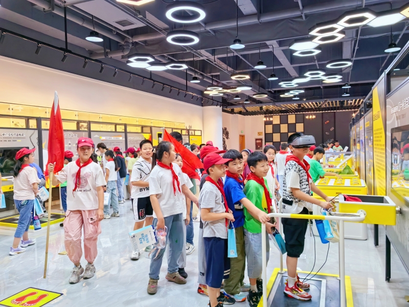 微信图片_20240919161417.jpg
