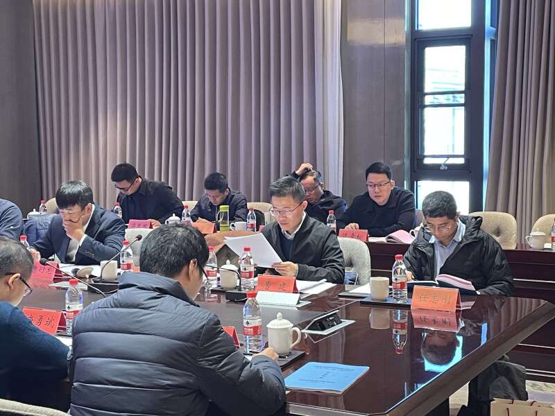 QQ图片20240930112106.jpg