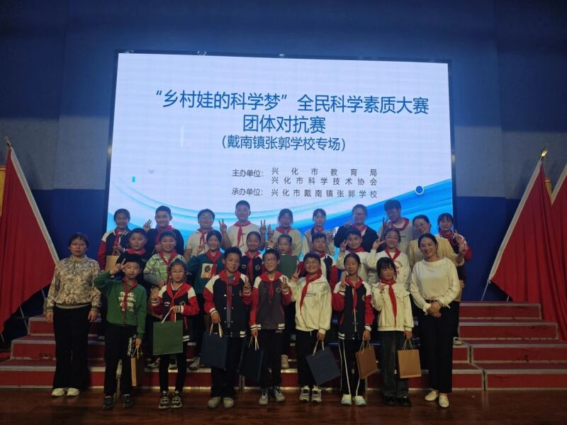 微信图片_20241015153629.jpg