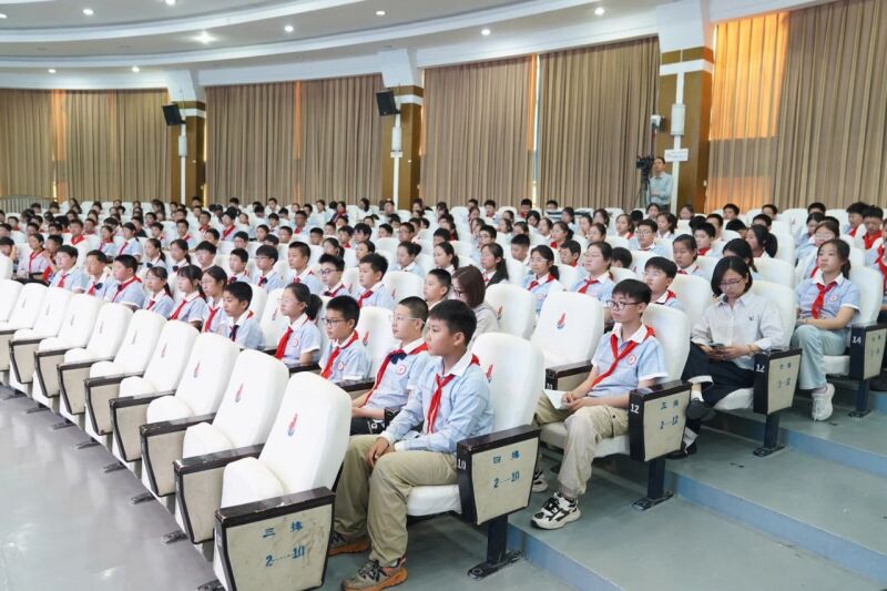 微信图片_20250603104657.jpg