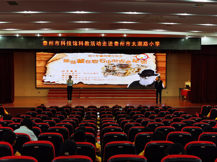 微信图片_20231025152846.jpg