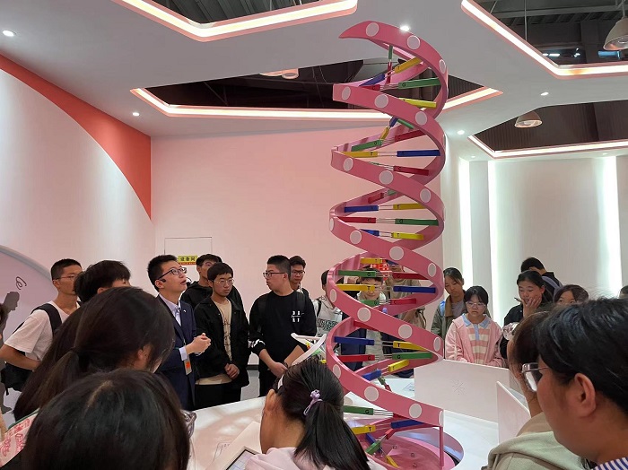 微信图片_202310141050101.jpg