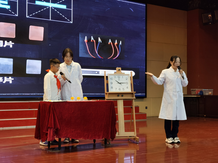 微信图片_20231025152827.jpg