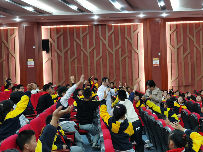 微信图片_20231025153042.jpg