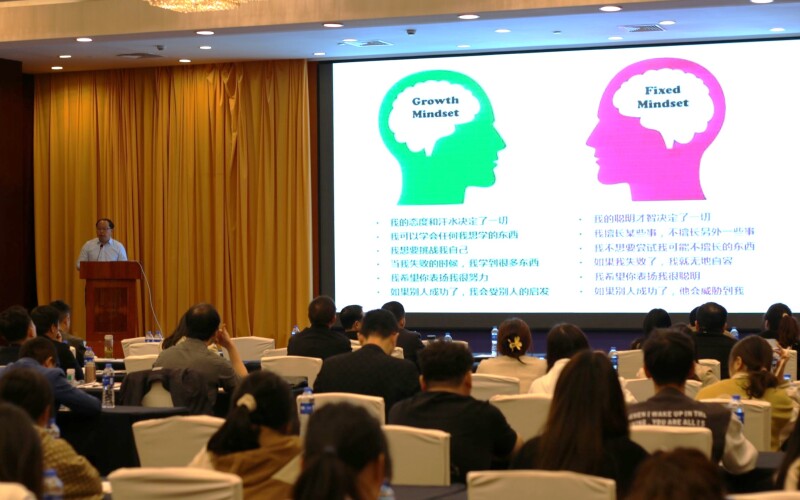 4.窦平.jpg