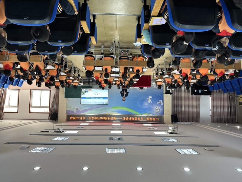 微信图片_20231030165048.jpg