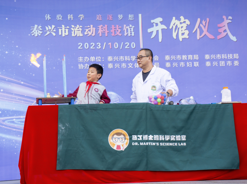 微信图片_20231023095417.jpg