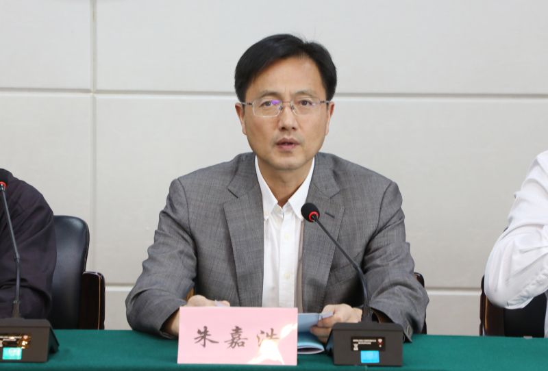 N90A6004.JPG