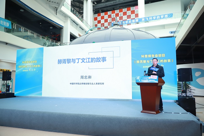 微信图片_20231217143521.jpg