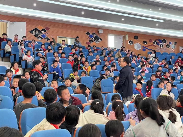 微信图片_20231108155754.jpg