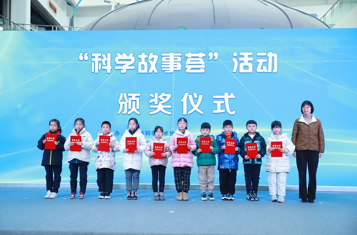 微信图片_20231217143449.jpg