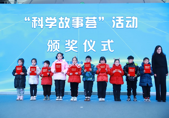 微信图片_20231217143443.jpg