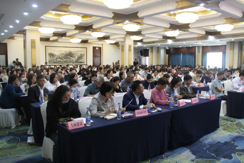 图6.JPG