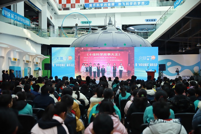微信图片_20231217144043.jpg