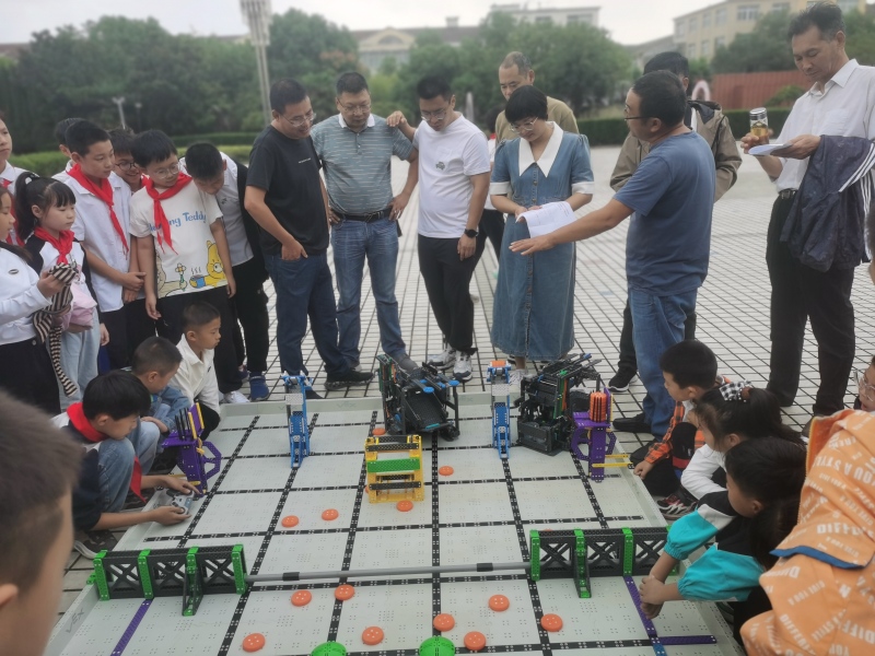 微信图片_20230926152352.jpg