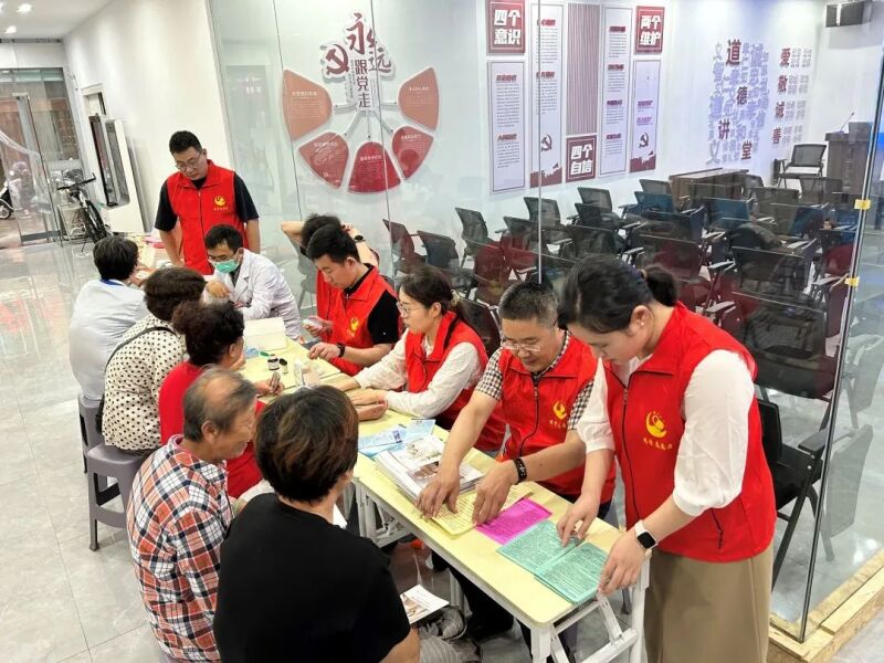 微信图片_20230919175049_4.jpg