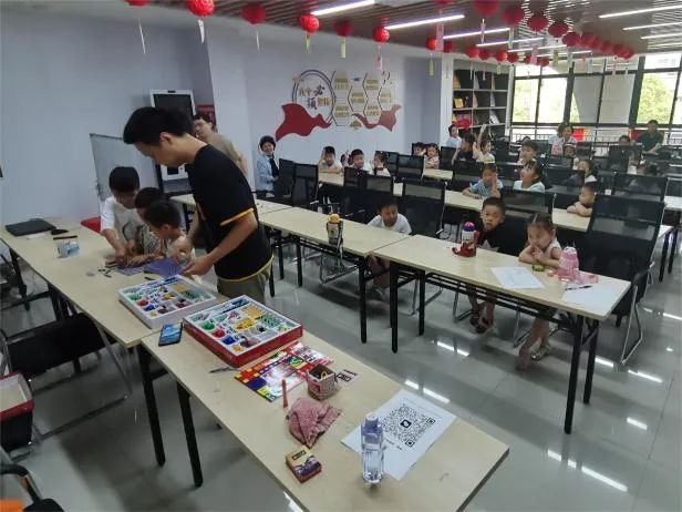 泰顺社区1.jpg