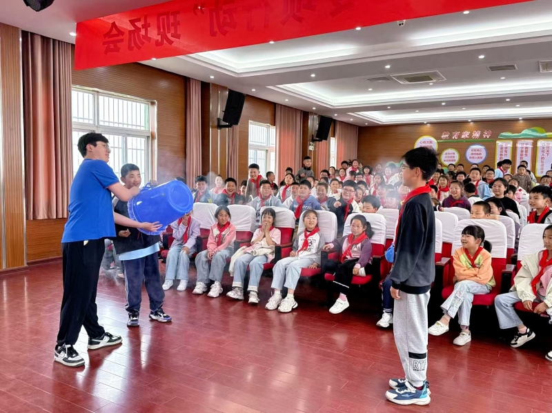 微信图片_20250423160011.jpg