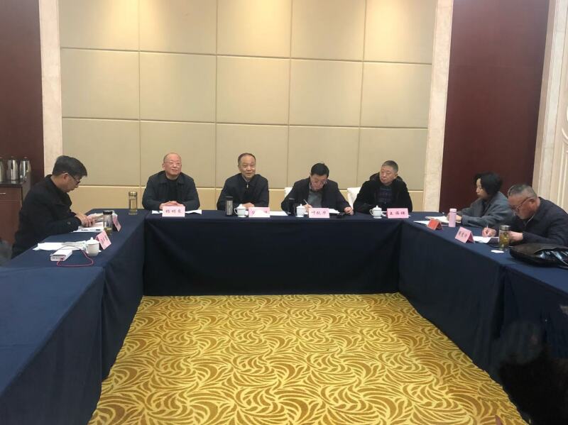 微信图片_20250319140244.jpg